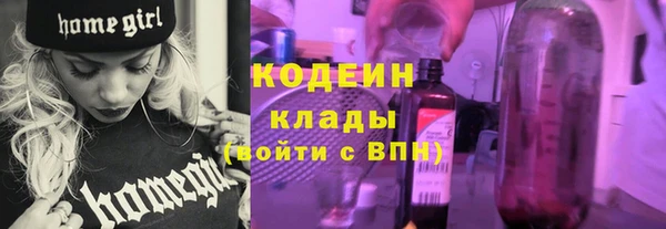 ешки Богородицк