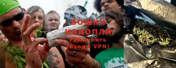 ешки Богородицк