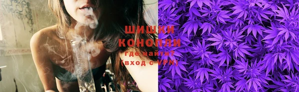 круглые Богданович